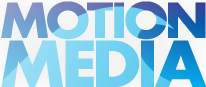 Motion Media Entertainment
